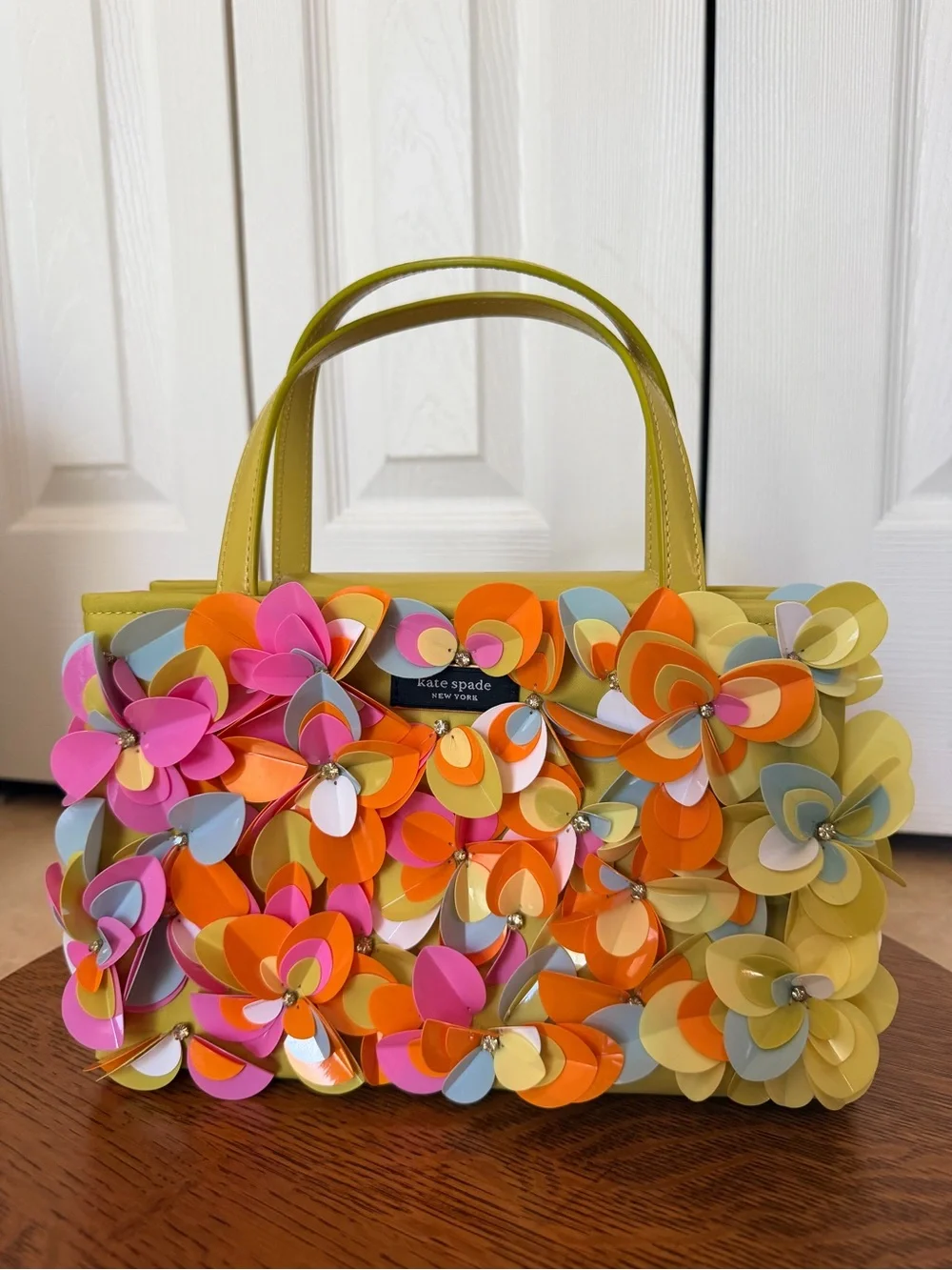 kate spade kate spade